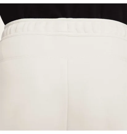 Штаны мужские Nike Tech Fleece Jogger White FZ4710-104
