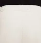 Штаны мужские Nike Tech Fleece Jogger White FZ4710-104