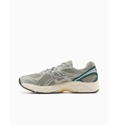 Кросівки унісекс Asics Gt-2160 Grey 1203A275-022