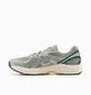 Кросівки унісекс Asics Gt-2160 Grey 1203A275-022