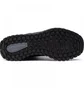 Черевики чоловічі Columbia Fairbanks 1006 Omni-Heat Black BM0836-010