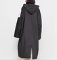 Вітровка жіноча Nike Jacket Circa 50 Black DX9872-010