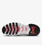 Кроссовки мужские Nike Free Metcon 5 White DV3949-100