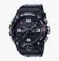 Часы мужские Casio G-Shock GG-B100BTN-1A