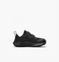 Кросівки дитячі Nike Baby/Toddler Shoes Black Da2778-001