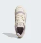 Кроссовки женские Adidas Rivalry 86 Low Shoes Beige IF4664