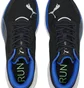 Кроссовки мужские Puma Deviate Nitro 2 Black 376807-11