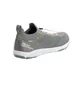 Кросівки чоловічі Jack Wolfskin Spirit Knit Low Grey 4056621-6737