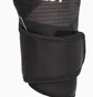 Перчатки вратарские детские Select 90 Flexi Pro Black 602900