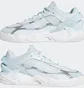 Кросівки жіночі Adidas Niteball 2.0 White GW0883