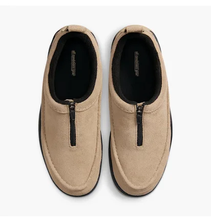 Ботинки мужские Nike Acg Izy Beige FV4317-200