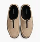 Ботинки мужские Nike Acg Izy Beige FV4317-200