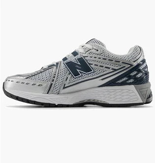 Кроссовки мужские New Balance 1906R Grey U1906RCE