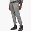 Штани чоловічі Air Jordan Essential Grey Dq7340-091