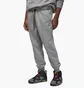 Штани чоловічі Air Jordan Essential Grey Dq7340-091