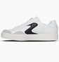 Кросівки жіночі Skechers Eden Lx-Slick Talk White 185190-WBK