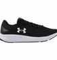 Кросівки чоловічі Under Armour Pursuit 2 Running Shoes Black 3022604-001