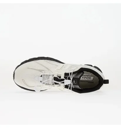Кроссовки унисекс New Balance 1906 White U1906RNA