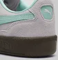 Кросівки жіночі Puma Palermo Pink 396463-53