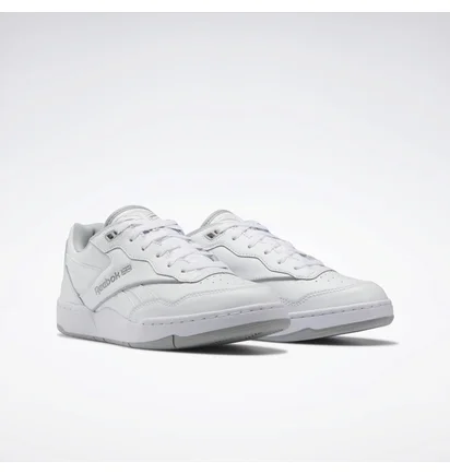 Кросівки жіночі Reebok Bb 4000 Ii White If4726