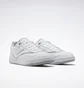 Кросівки жіночі Reebok Bb 4000 Ii White If4726