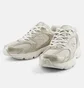 Кросівки унісекс New Balance 530 White/Metallic U5301Z0