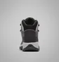 Ботинки женские COLUMBIA Newton Ridge Plus Grey BK3783-052