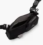 Сумка унісекс Nike Acg Daymax Crossbody Bag Black HJ8180-010