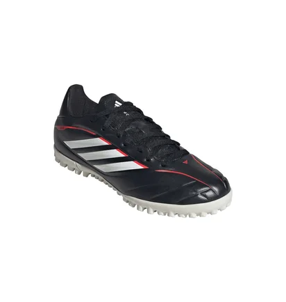 Сороконожки детские Adidas Copa Pure Iv Club Black JR6196