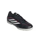 Сороконожки детские Adidas Copa Pure Iv Club Black JR6196