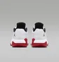 Кросівки чоловічі Air Jordan 11 Cmft Low Shoes White CW0784-161