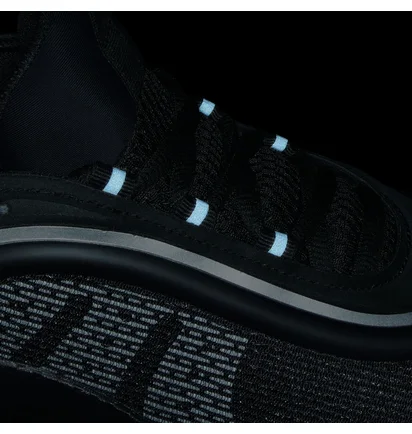 Кроссовки унисекс Adidas D.O.N Issue #6 Black Basketball Shoes Black IG9090