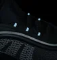 Кроссовки унисекс Adidas D.O.N Issue #6 Black Basketball Shoes Black IG9090