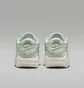Кросівки жіночі Air Jordan 4 Rm Green FQ7940-003