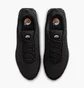 Кросівки чоловічі Nike Air Max Dn Black HV4528-002