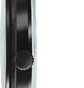 Часы мужские Casio Standard Analogue Dial Mesh Band MTP-E600MB-4B
