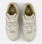 Кроссовки унисекс New Balance 740 Beige U740IN2