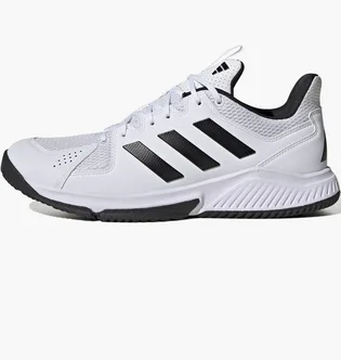 Кросівки чоловічі Adidas Bukatsu White HR0626