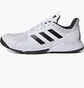 Кросівки чоловічі Adidas Bukatsu White HR0626