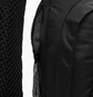 Рюкзак унісекс Nike Sportswear Essentials Sling Bag Black DJ9796-060