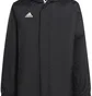 Куртка чоловіча Adidas Ent22 Stadjkt Black Ib6076