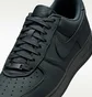 Кроссовки мужские Nike Air Force 1 Low Retro Premium Bomber Grey IM3078-002