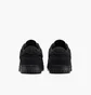 Кросівки чоловічі Nike Dunk Low Retro Se Black IB6651-001