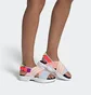 Сандали женские Adidas Magmur Sandals Multi FV1214
