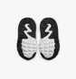 Кросівки дитячі Nike Air Max 90 Leather Black CD6868-010