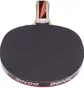 Ракетка для настольного тенниса Donic Top Teams 600 New Black/Red 733236