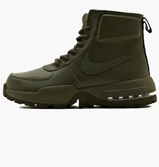 Ботинки мужские Nike Air Max Goaterra 2.0 Olive DD5016-300