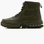 Черевики чоловічі Nike Air Max Goaterra 2.0 Olive DD5016-300