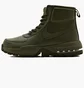 Черевики чоловічі Nike Air Max Goaterra 2.0 Olive DD5016-300