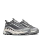 Кроссовки мужские Merrell Moab Speed 2 Gore-Tex Grey J038921